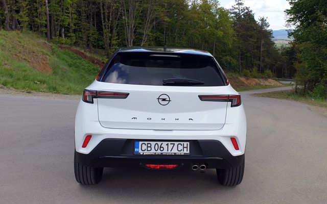 d182d0b5d181d182 d0b8 d0b1d0b3 d186d0b5d0bdd0b8 d0bdd0b0 d0bdd0bed0b2d0b8d18f opel mokka 8 https://netnews.bg/wp-content/uploads/2021/05/d182d0b5d181d182-d0b8-d0b1d0b3-d186d0b5d0bdd0b8-d0bdd0b0-d0bdd0bed0b2d0b8d18f-opel-mokka.jpg