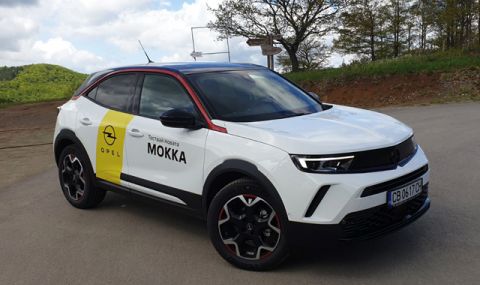d182d0b5d181d182 d0b8 d0b1d0b3 d186d0b5d0bdd0b8 d0bdd0b0 d0bdd0bed0b2d0b8d18f opel mokka https://netnews.bg/wp-content/uploads/2021/05/d182d0b5d181d182-d0b8-d0b1d0b3-d186d0b5d0bdd0b8-d0bdd0b0-d0bdd0bed0b2d0b8d18f-opel-mokka.jpg