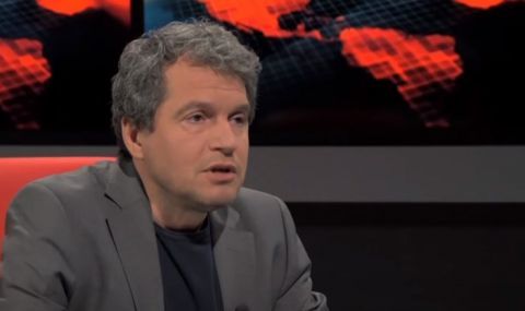 Тошко Йорданов: Чрез корупционни практики крадат нашите пари (ВИДЕО) 5 https://netnews.bg/wp-content/uploads/2021/05/d182d0bed188d0bad0be-d0b9d0bed180d0b4d0b0d0bdd0bed0b2-d187d180d0b5d0b7-d0bad0bed180d183d0bfd186d0b8d0bed0bdd0bdd0b8-d0bfd180d0b0d0ba.jpg d182d0bed188d0bad0be d0b9d0bed180d0b4d0b0d0bdd0bed0b2 d187d180d0b5d0b7 d0bad0bed180d183d0bfd186d0b8d0bed0bdd0bdd0b8 d0bfd180d0b0d0ba https://netnews.bg/wp-content/uploads/2021/05/d182d0bed188d0bad0be-d0b9d0bed180d0b4d0b0d0bdd0bed0b2-d187d180d0b5d0b7-d0bad0bed180d183d0bfd186d0b8d0bed0bdd0bdd0b8-d0bfd180d0b0d0ba.jpg