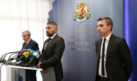 Хаос и милиардни задължения в енергетиката 2 https://netnews.bg/wp-content/uploads/2021/05/d185d0b0d0bed181-d0b8-d0bcd0b8d0bbd0b8d0b0d180d0b4d0bdd0b8-d0b7d0b0d0b4d18ad0bbd0b6d0b5d0bdd0b8d18f-d0b2-d0b5d0bdd0b5d180d0b3d0b5d182.jpg d185d0b0d0bed181 d0b8 d0bcd0b8d0bbd0b8d0b0d180d0b4d0bdd0b8 d0b7d0b0d0b4d18ad0bbd0b6d0b5d0bdd0b8d18f d0b2 d0b5d0bdd0b5d180d0b3d0b5d182 https://netnews.bg/wp-content/uploads/2021/05/d185d0b0d0bed181-d0b8-d0bcd0b8d0bbd0b8d0b0d180d0b4d0bdd0b8-d0b7d0b0d0b4d18ad0bbd0b6d0b5d0bdd0b8d18f-d0b2-d0b5d0bdd0b5d180d0b3d0b5d182.jpg