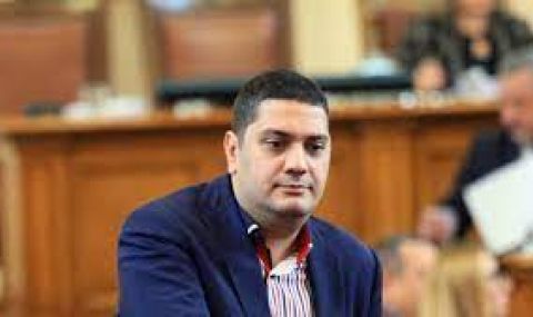Христо Гаджев, ГЕРБ-СДС: Ще има реваншизъм, но не се притесняваме 5 https://netnews.bg/wp-content/uploads/2021/05/d185d180d0b8d181d182d0be-d0b3d0b0d0b4d0b6d0b5d0b2-d0b3d0b5d180d0b1-d181d0b4d181-d189d0b5-d0b8d0bcd0b0-d180d0b5d0b2d0b0d0bdd188d0b8d0b7.jpg d185d180d0b8d181d182d0be d0b3d0b0d0b4d0b6d0b5d0b2 d0b3d0b5d180d0b1 d181d0b4d181 d189d0b5 d0b8d0bcd0b0 d180d0b5d0b2d0b0d0bdd188d0b8d0b7 https://netnews.bg/wp-content/uploads/2021/05/d185d180d0b8d181d182d0be-d0b3d0b0d0b4d0b6d0b5d0b2-d0b3d0b5d180d0b1-d181d0b4d181-d189d0b5-d0b8d0bcd0b0-d180d0b5d0b2d0b0d0bdd188d0b8d0b7.jpg