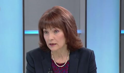 Ще можем да гласуваме и по време на ваканцията си 5 https://netnews.bg/wp-content/uploads/2021/05/d189d0b5-d0bcd0bed0b6d0b5d0bc-d0b4d0b0-d0b3d0bbd0b0d181d183d0b2d0b0d0bcd0b5-d0b8-d0bfd0be-d0b2d180d0b5d0bcd0b5-d0bdd0b0-d0b2d0b0d0bad0b0.jpg d189d0b5 d0bcd0bed0b6d0b5d0bc d0b4d0b0 d0b3d0bbd0b0d181d183d0b2d0b0d0bcd0b5 d0b8 d0bfd0be d0b2d180d0b5d0bcd0b5 d0bdd0b0 d0b2d0b0d0bad0b0 https://netnews.bg/wp-content/uploads/2021/05/d189d0b5-d0bcd0bed0b6d0b5d0bc-d0b4d0b0-d0b3d0bbd0b0d181d183d0b2d0b0d0bcd0b5-d0b8-d0bfd0be-d0b2d180d0b5d0bcd0b5-d0bdd0b0-d0b2d0b0d0bad0b0.jpg