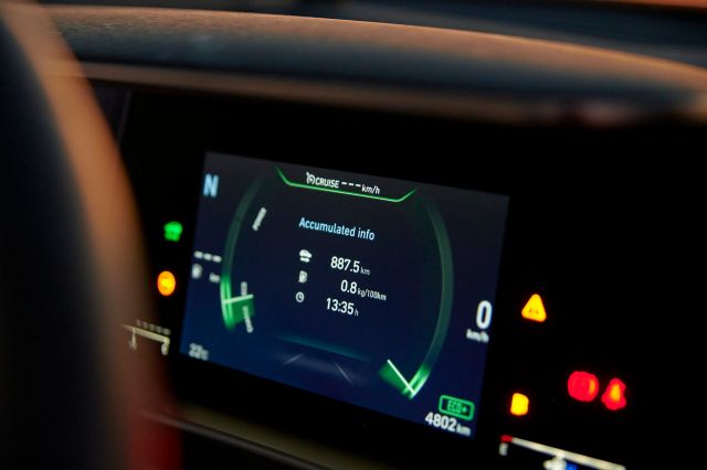 hyundai d0bfd0bed181d182d0b0d0b2d0b8 d180d0b5d0bad0bed180d0b4 d0b7d0b0 d0bdd0b0d0b9 d0bcd0bdd0bed0b3d0be d0b8d0b7d0bcd0b8d0bdd0b0d182d0b8 1 https://netnews.bg/wp-content/uploads/2021/05/hyundai-d0bfd0bed181d182d0b0d0b2d0b8-d180d0b5d0bad0bed180d0b4-d0b7d0b0-d0bdd0b0d0b9-d0bcd0bdd0bed0b3d0be-d0b8d0b7d0bcd0b8d0bdd0b0d182d0b8.jpg