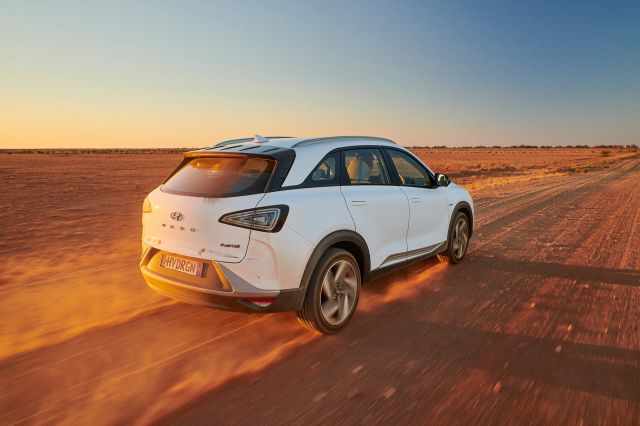 hyundai d0bfd0bed181d182d0b0d0b2d0b8 d180d0b5d0bad0bed180d0b4 d0b7d0b0 d0bdd0b0d0b9 d0bcd0bdd0bed0b3d0be d0b8d0b7d0bcd0b8d0bdd0b0d182d0b8 2 https://netnews.bg/wp-content/uploads/2021/05/hyundai-d0bfd0bed181d182d0b0d0b2d0b8-d180d0b5d0bad0bed180d0b4-d0b7d0b0-d0bdd0b0d0b9-d0bcd0bdd0bed0b3d0be-d0b8d0b7d0bcd0b8d0bdd0b0d182d0b8.jpg
