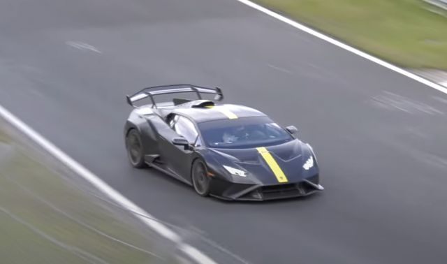 Lamborghini ще се пробва за нов рекорд на Нюрбургринг (ВИДЕО) 3 https://netnews.bg/wp-content/uploads/2021/05/lamborghini-d189d0b5-d181d0b5-d0bfd180d0bed0b1d0b2d0b0-d0b7d0b0-d0bdd0bed0b2-d180d0b5d0bad0bed180d0b4-d0bdd0b0-d0bdd18ed180d0b1d183d180d0b3.jpg lamborghini d189d0b5 d181d0b5 d0bfd180d0bed0b1d0b2d0b0 d0b7d0b0 d0bdd0bed0b2 d180d0b5d0bad0bed180d0b4 d0bdd0b0 d0bdd18ed180d0b1d183d180d0b3 1 https://netnews.bg/wp-content/uploads/2021/05/lamborghini-d189d0b5-d181d0b5-d0bfd180d0bed0b1d0b2d0b0-d0b7d0b0-d0bdd0bed0b2-d180d0b5d0bad0bed180d0b4-d0bdd0b0-d0bdd18ed180d0b1d183d180d0b3.jpg