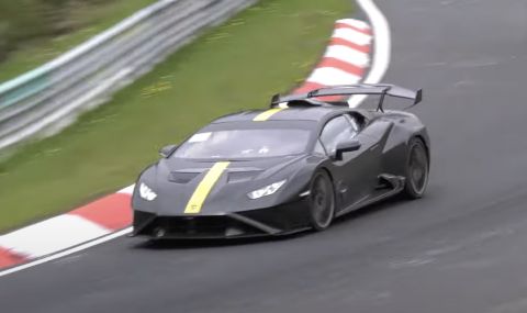 lamborghini d189d0b5 d181d0b5 d0bfd180d0bed0b1d0b2d0b0 d0b7d0b0 d0bdd0bed0b2 d180d0b5d0bad0bed180d0b4 d0bdd0b0 d0bdd18ed180d0b1d183d180d0b3 https://netnews.bg/wp-content/uploads/2021/05/lamborghini-d189d0b5-d181d0b5-d0bfd180d0bed0b1d0b2d0b0-d0b7d0b0-d0bdd0bed0b2-d180d0b5d0bad0bed180d0b4-d0bdd0b0-d0bdd18ed180d0b1d183d180d0b3.jpg