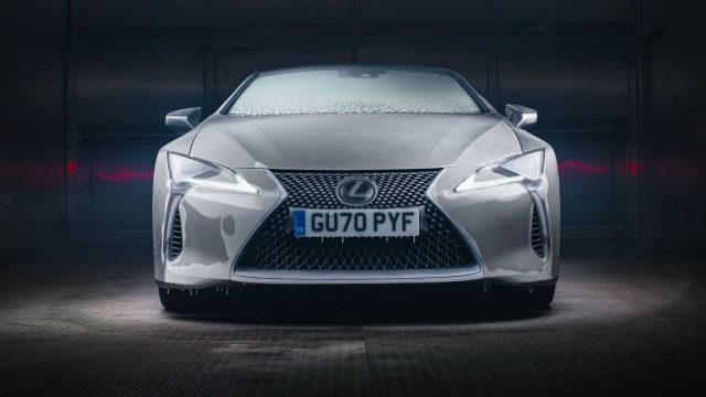 Lexus тества един от моделите си във фризер (ВИДЕО) 3 https://netnews.bg/wp-content/uploads/2021/05/lexus-d182d0b5d181d182d0b2d0b0-d0b5d0b4d0b8d0bd-d0bed182-d0bcd0bed0b4d0b5d0bbd0b8d182d0b5-d181d0b8-d0b2d18ad0b2-d184d180d0b8d0b7d0b5d180.jpg lexus d182d0b5d181d182d0b2d0b0 d0b5d0b4d0b8d0bd d0bed182 d0bcd0bed0b4d0b5d0bbd0b8d182d0b5 d181d0b8 d0b2d18ad0b2 d184d180d0b8d0b7d0b5d180 1 https://netnews.bg/wp-content/uploads/2021/05/lexus-d182d0b5d181d182d0b2d0b0-d0b5d0b4d0b8d0bd-d0bed182-d0bcd0bed0b4d0b5d0bbd0b8d182d0b5-d181d0b8-d0b2d18ad0b2-d184d180d0b8d0b7d0b5d180.jpg