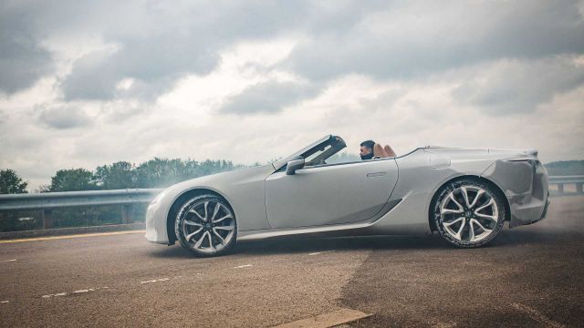 Lexus тества един от моделите си във фризер (ВИДЕО) 4 https://netnews.bg/wp-content/uploads/2021/05/lexus-d182d0b5d181d182d0b2d0b0-d0b5d0b4d0b8d0bd-d0bed182-d0bcd0bed0b4d0b5d0bbd0b8d182d0b5-d181d0b8-d0b2d18ad0b2-d184d180d0b8d0b7d0b5d180.jpg lexus d182d0b5d181d182d0b2d0b0 d0b5d0b4d0b8d0bd d0bed182 d0bcd0bed0b4d0b5d0bbd0b8d182d0b5 d181d0b8 d0b2d18ad0b2 d184d180d0b8d0b7d0b5d180 2 https://netnews.bg/wp-content/uploads/2021/05/lexus-d182d0b5d181d182d0b2d0b0-d0b5d0b4d0b8d0bd-d0bed182-d0bcd0bed0b4d0b5d0bbd0b8d182d0b5-d181d0b8-d0b2d18ad0b2-d184d180d0b8d0b7d0b5d180.jpg