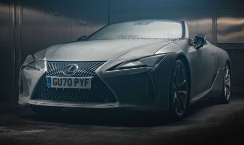 Lexus тества един от моделите си във фризер (ВИДЕО) 2 https://netnews.bg/wp-content/uploads/2021/05/lexus-d182d0b5d181d182d0b2d0b0-d0b5d0b4d0b8d0bd-d0bed182-d0bcd0bed0b4d0b5d0bbd0b8d182d0b5-d181d0b8-d0b2d18ad0b2-d184d180d0b8d0b7d0b5d180.jpg lexus d182d0b5d181d182d0b2d0b0 d0b5d0b4d0b8d0bd d0bed182 d0bcd0bed0b4d0b5d0bbd0b8d182d0b5 d181d0b8 d0b2d18ad0b2 d184d180d0b8d0b7d0b5d180 https://netnews.bg/wp-content/uploads/2021/05/lexus-d182d0b5d181d182d0b2d0b0-d0b5d0b4d0b8d0bd-d0bed182-d0bcd0bed0b4d0b5d0bbd0b8d182d0b5-d181d0b8-d0b2d18ad0b2-d184d180d0b8d0b7d0b5d180.jpg