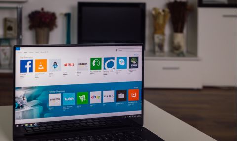 Microsoft вече разработва наследника на Windows 10 2 https://netnews.bg/wp-content/uploads/2021/05/microsoft-d0b2d0b5d187d0b5-d180d0b0d0b7d180d0b0d0b1d0bed182d0b2d0b0-d0bdd0b0d181d0bbd0b5d0b4d0bdd0b8d0bad0b0-d0bdd0b0-windows-10.jpg microsoft d0b2d0b5d187d0b5 d180d0b0d0b7d180d0b0d0b1d0bed182d0b2d0b0 d0bdd0b0d181d0bbd0b5d0b4d0bdd0b8d0bad0b0 d0bdd0b0 windows 10 https://netnews.bg/wp-content/uploads/2021/05/microsoft-d0b2d0b5d187d0b5-d180d0b0d0b7d180d0b0d0b1d0bed182d0b2d0b0-d0bdd0b0d181d0bbd0b5d0b4d0bdd0b8d0bad0b0-d0bdd0b0-windows-10.jpg
