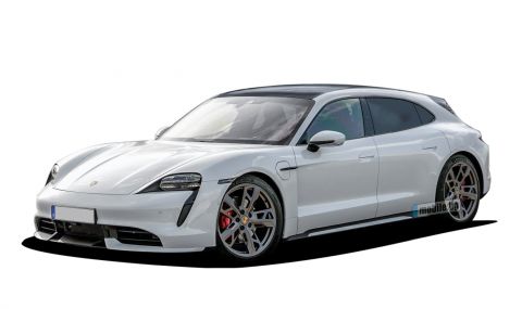 Porsche ще представи ново електрическо комби 6 https://netnews.bg/wp-content/uploads/2021/05/porsche-d189d0b5-d0bfd180d0b5d0b4d181d182d0b0d0b2d0b8-d0bdd0bed0b2d0be-d0b5d0bbd0b5d0bad182d180d0b8d187d0b5d181d0bad0be-d0bad0bed0bcd0b1.jpg porsche d189d0b5 d0bfd180d0b5d0b4d181d182d0b0d0b2d0b8 d0bdd0bed0b2d0be d0b5d0bbd0b5d0bad182d180d0b8d187d0b5d181d0bad0be d0bad0bed0bcd0b1 https://netnews.bg/wp-content/uploads/2021/05/porsche-d189d0b5-d0bfd180d0b5d0b4d181d182d0b0d0b2d0b8-d0bdd0bed0b2d0be-d0b5d0bbd0b5d0bad182d180d0b8d187d0b5d181d0bad0be-d0bad0bed0bcd0b1.jpg