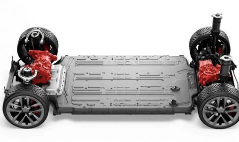 tesla d0bfd0bed0b4d0bed0b1d180d18fd0b2d0b0d0bdd0b5d182d0be d0bdd0b0 d0bfd180d0bed0b1d0b5d0b3d0b0 d0bed181d182d0b0d0b2d0b0 d0b5d0b4d0bd https://netnews.bg/wp-content/uploads/2021/05/tesla-d0bfd0bed0b4d0bed0b1d180d18fd0b2d0b0d0bdd0b5d182d0be-d0bdd0b0-d0bfd180d0bed0b1d0b5d0b3d0b0-d0bed181d182d0b0d0b2d0b0-d0b5d0b4d0bd.jpg