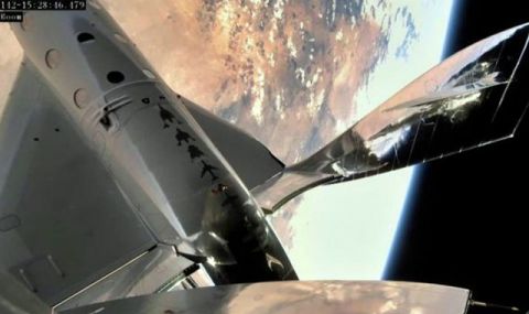 Virgin Galactic направи първото изстрелване на космическа совалка VSS Unity с астронавти на борда (ВИДЕО) 6 https://netnews.bg/wp-content/uploads/2021/05/virgin-galactic-d0bdd0b0d0bfd180d0b0d0b2d0b8-d0bfd18ad180d0b2d0bed182d0be-d0b8d0b7d181d182d180d0b5d0bbd0b2d0b0d0bdd0b5-d0bdd0b0-d0bad0bed181.jpg virgin galactic d0bdd0b0d0bfd180d0b0d0b2d0b8 d0bfd18ad180d0b2d0bed182d0be d0b8d0b7d181d182d180d0b5d0bbd0b2d0b0d0bdd0b5 d0bdd0b0 d0bad0bed181 https://netnews.bg/wp-content/uploads/2021/05/virgin-galactic-d0bdd0b0d0bfd180d0b0d0b2d0b8-d0bfd18ad180d0b2d0bed182d0be-d0b8d0b7d181d182d180d0b5d0bbd0b2d0b0d0bdd0b5-d0bdd0b0-d0bad0bed181.jpg