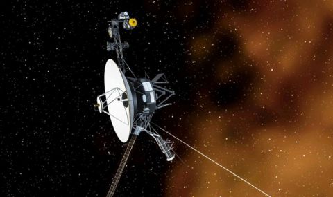 voyager 1 d0b7d0b0d181d0b5d187d0b5 d0bad0bed181d0bcd0b8d187d0b5d181d0bad0b8 d188d183d0bc d0b8d0b7d0b2d18ad0bd d181d0bbd18ad0bdd187d0b5d0b2 https://netnews.bg/wp-content/uploads/2021/05/voyager-1-d0b7d0b0d181d0b5d187d0b5-d0bad0bed181d0bcd0b8d187d0b5d181d0bad0b8-d188d183d0bc-d0b8d0b7d0b2d18ad0bd-d181d0bbd18ad0bdd187d0b5d0b2.jpg