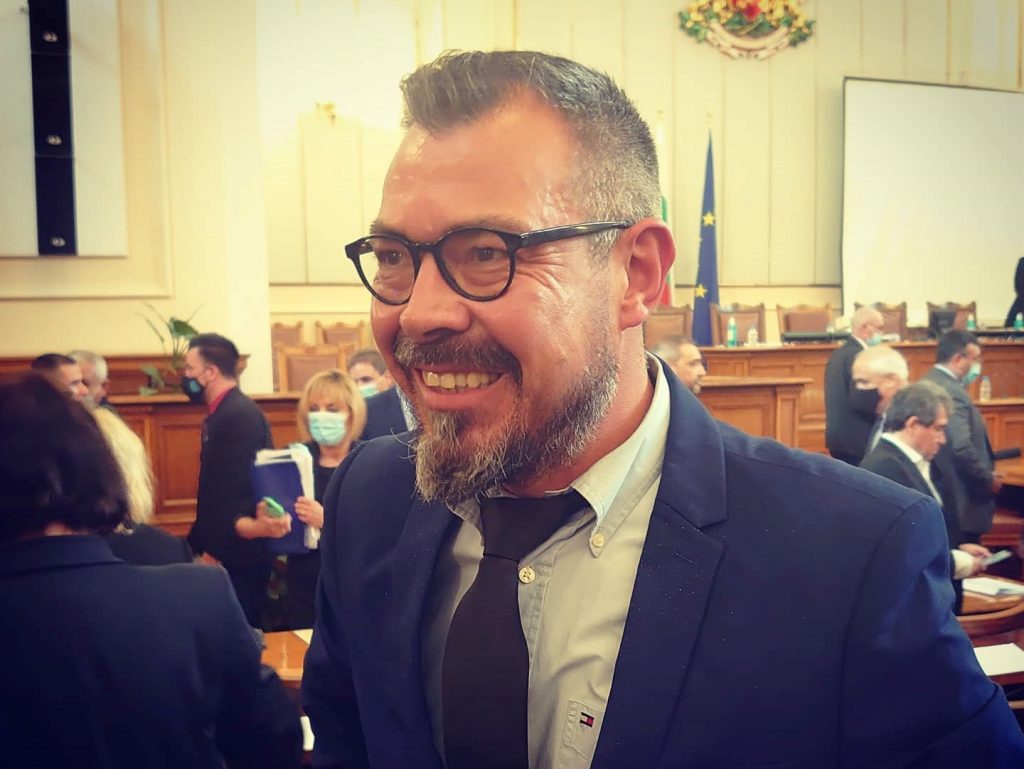 Станчо Ставрев https://netnews.bg/wp-content/uploads/2021/05/Станчо-Ставрев.jpg