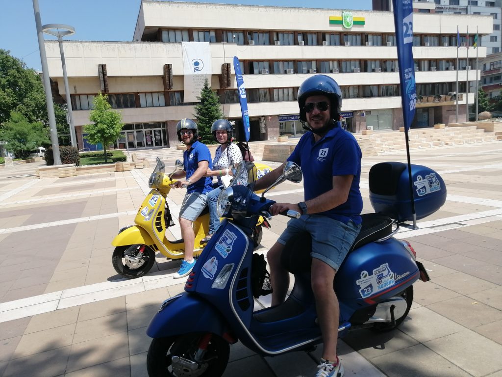 IMG 20210625 122736 https://netnews.bg/wp-content/uploads/2021/06/IMG_20210625_122736-scaled.jpg