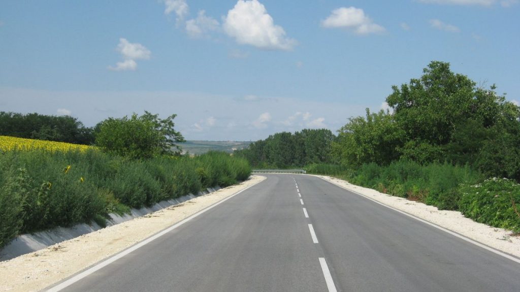 api https://netnews.bg/wp-content/uploads/2021/06/api.jpg
