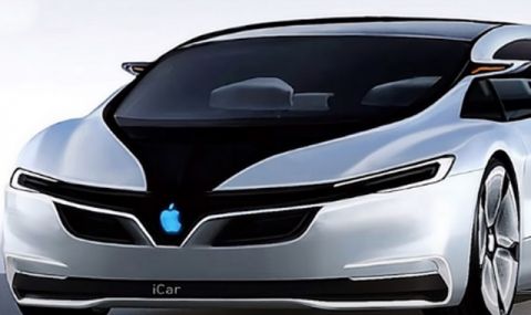 Apple наема идеолог на електромобилите BMW 5 https://netnews.bg/wp-content/uploads/2021/06/apple-d0bdd0b0d0b5d0bcd0b0-d0b8d0b4d0b5d0bed0bbd0bed0b3-d0bdd0b0-d0b5d0bbd0b5d0bad182d180d0bed0bcd0bed0b1d0b8d0bbd0b8d182d0b5-bmw.jpg apple d0bdd0b0d0b5d0bcd0b0 d0b8d0b4d0b5d0bed0bbd0bed0b3 d0bdd0b0 d0b5d0bbd0b5d0bad182d180d0bed0bcd0bed0b1d0b8d0bbd0b8d182d0b5 bmw https://netnews.bg/wp-content/uploads/2021/06/apple-d0bdd0b0d0b5d0bcd0b0-d0b8d0b4d0b5d0bed0bbd0bed0b3-d0bdd0b0-d0b5d0bbd0b5d0bad182d180d0bed0bcd0bed0b1d0b8d0bbd0b8d182d0b5-bmw.jpg
