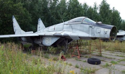 АСБ: Командирът на "Граф Игнатиево" говори различно в САЩ и у нас 5 https://netnews.bg/wp-content/uploads/2021/06/d0b0d181d0b1-d0bad0bed0bcd0b0d0bdd0b4d0b8d180d18ad182-d0bdd0b0-d0b3d180d0b0d184-d0b8d0b3d0bdd0b0d182d0b8d0b5d0b2d0be-d0b3d0bed0b2d0be.jpg d0b0d181d0b1 d0bad0bed0bcd0b0d0bdd0b4d0b8d180d18ad182 d0bdd0b0 d0b3d180d0b0d184 d0b8d0b3d0bdd0b0d182d0b8d0b5d0b2d0be d0b3d0bed0b2d0be https://netnews.bg/wp-content/uploads/2021/06/d0b0d181d0b1-d0bad0bed0bcd0b0d0bdd0b4d0b8d180d18ad182-d0bdd0b0-d0b3d180d0b0d184-d0b8d0b3d0bdd0b0d182d0b8d0b5d0b2d0be-d0b3d0bed0b2d0be.jpg