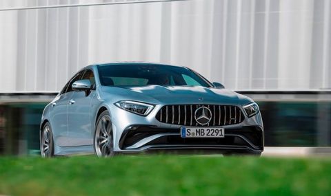 d0b7d0b0d0bfd0bed0b7d0bdd0b0d0b9d182d0b5 d181d0b5 d181 mercedes cls limited edition https://netnews.bg/wp-content/uploads/2021/06/d0b7d0b0d0bfd0bed0b7d0bdd0b0d0b9d182d0b5-d181d0b5-d181-mercedes-cls-limited-edition.jpg