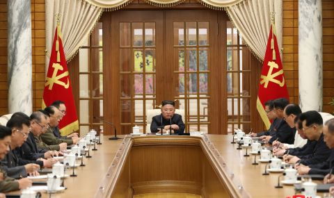 Ким Чен Ун с първа публична поява от седмици 2 https://netnews.bg/wp-content/uploads/2021/06/d0bad0b8d0bc-d187d0b5d0bd-d183d0bd-d181-d0bfd18ad180d0b2d0b0-d0bfd183d0b1d0bbd0b8d187d0bdd0b0-d0bfd0bed18fd0b2d0b0-d0bed182-d181d0b5d0b4.jpg d0bad0b8d0bc d187d0b5d0bd d183d0bd d181 d0bfd18ad180d0b2d0b0 d0bfd183d0b1d0bbd0b8d187d0bdd0b0 d0bfd0bed18fd0b2d0b0 d0bed182 d181d0b5d0b4 https://netnews.bg/wp-content/uploads/2021/06/d0bad0b8d0bc-d187d0b5d0bd-d183d0bd-d181-d0bfd18ad180d0b2d0b0-d0bfd183d0b1d0bbd0b8d187d0bdd0b0-d0bfd0bed18fd0b2d0b0-d0bed182-d181d0b5d0b4.jpg