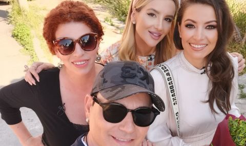 Краси Аврамов не разпознал Шер, когато се запознали 6 https://netnews.bg/wp-content/uploads/2021/06/d0bad180d0b0d181d0b8-d0b0d0b2d180d0b0d0bcd0bed0b2-d0bdd0b5-d180d0b0d0b7d0bfd0bed0b7d0bdd0b0d0bb-d188d0b5d180-d0bad0bed0b3d0b0d182d0be.jpg d0bad180d0b0d181d0b8 d0b0d0b2d180d0b0d0bcd0bed0b2 d0bdd0b5 d180d0b0d0b7d0bfd0bed0b7d0bdd0b0d0bb d188d0b5d180 d0bad0bed0b3d0b0d182d0be https://netnews.bg/wp-content/uploads/2021/06/d0bad180d0b0d181d0b8-d0b0d0b2d180d0b0d0bcd0bed0b2-d0bdd0b5-d180d0b0d0b7d0bfd0bed0b7d0bdd0b0d0bb-d188d0b5d180-d0bad0bed0b3d0b0d182d0be.jpg