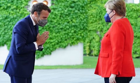 Меркел и Макрон призоваха за координирано отваряне на границите на ЕС 2 https://netnews.bg/wp-content/uploads/2021/06/d0bcd0b5d180d0bad0b5d0bb-d0b8-d0bcd0b0d0bad180d0bed0bd-d0bfd180d0b8d0b7d0bed0b2d0b0d185d0b0-d0b7d0b0-d0bad0bed0bed180d0b4d0b8d0bdd0b8.jpg d0bcd0b5d180d0bad0b5d0bb d0b8 d0bcd0b0d0bad180d0bed0bd d0bfd180d0b8d0b7d0bed0b2d0b0d185d0b0 d0b7d0b0 d0bad0bed0bed180d0b4d0b8d0bdd0b8 https://netnews.bg/wp-content/uploads/2021/06/d0bcd0b5d180d0bad0b5d0bb-d0b8-d0bcd0b0d0bad180d0bed0bd-d0bfd180d0b8d0b7d0bed0b2d0b0d185d0b0-d0b7d0b0-d0bad0bed0bed180d0b4d0b8d0bdd0b8.jpg