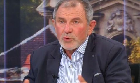 Методи Андреев: Мутрата от Банкя и Гешев трябва да влязат в затвора 2 https://netnews.bg/wp-content/uploads/2021/06/d0bcd0b5d182d0bed0b4d0b8-d0b0d0bdd0b4d180d0b5d0b5d0b2-d0bcd183d182d180d0b0d182d0b0-d0bed182-d0b1d0b0d0bdd0bad18f-d0b8-d0b3d0b5d188d0b5.jpg d0bcd0b5d182d0bed0b4d0b8 d0b0d0bdd0b4d180d0b5d0b5d0b2 d0bcd183d182d180d0b0d182d0b0 d0bed182 d0b1d0b0d0bdd0bad18f d0b8 d0b3d0b5d188d0b5 https://netnews.bg/wp-content/uploads/2021/06/d0bcd0b5d182d0bed0b4d0b8-d0b0d0bdd0b4d180d0b5d0b5d0b2-d0bcd183d182d180d0b0d182d0b0-d0bed182-d0b1d0b0d0bdd0bad18f-d0b8-d0b3d0b5d188d0b5.jpg