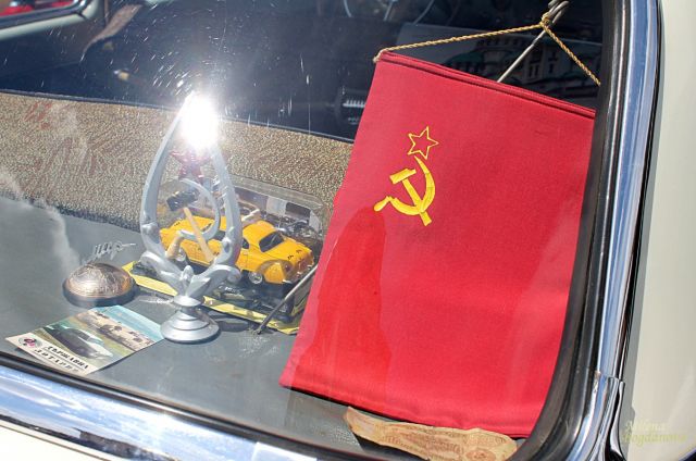 Над 350 невероятни автомобила в центъра на София (СНИМКИ) 12 https://netnews.bg/wp-content/uploads/2021/06/d0bdd0b0d0b4-350-d0bdd0b5d0b2d0b5d180d0bed18fd182d0bdd0b8-d0b0d0b2d182d0bed0bcd0bed0b1d0b8d0bbd0b0-d0b2-d186d0b5d0bdd182d18ad180d0b0.jpg d0bdd0b0d0b4 350 d0bdd0b5d0b2d0b5d180d0bed18fd182d0bdd0b8 d0b0d0b2d182d0bed0bcd0bed0b1d0b8d0bbd0b0 d0b2 d186d0b5d0bdd182d18ad180d0b0 10 https://netnews.bg/wp-content/uploads/2021/06/d0bdd0b0d0b4-350-d0bdd0b5d0b2d0b5d180d0bed18fd182d0bdd0b8-d0b0d0b2d182d0bed0bcd0bed0b1d0b8d0bbd0b0-d0b2-d186d0b5d0bdd182d18ad180d0b0.jpg