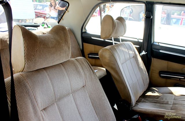 Над 350 невероятни автомобила в центъра на София (СНИМКИ) 13 https://netnews.bg/wp-content/uploads/2021/06/d0bdd0b0d0b4-350-d0bdd0b5d0b2d0b5d180d0bed18fd182d0bdd0b8-d0b0d0b2d182d0bed0bcd0bed0b1d0b8d0bbd0b0-d0b2-d186d0b5d0bdd182d18ad180d0b0.jpg d0bdd0b0d0b4 350 d0bdd0b5d0b2d0b5d180d0bed18fd182d0bdd0b8 d0b0d0b2d182d0bed0bcd0bed0b1d0b8d0bbd0b0 d0b2 d186d0b5d0bdd182d18ad180d0b0 11 https://netnews.bg/wp-content/uploads/2021/06/d0bdd0b0d0b4-350-d0bdd0b5d0b2d0b5d180d0bed18fd182d0bdd0b8-d0b0d0b2d182d0bed0bcd0bed0b1d0b8d0bbd0b0-d0b2-d186d0b5d0bdd182d18ad180d0b0.jpg