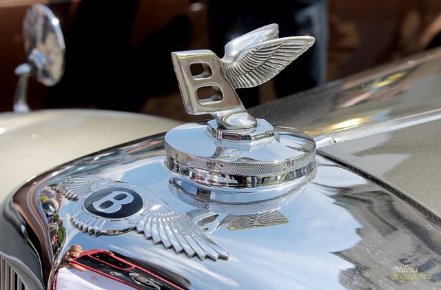 Над 350 невероятни автомобила в центъра на София (СНИМКИ) 15 https://netnews.bg/wp-content/uploads/2021/06/d0bdd0b0d0b4-350-d0bdd0b5d0b2d0b5d180d0bed18fd182d0bdd0b8-d0b0d0b2d182d0bed0bcd0bed0b1d0b8d0bbd0b0-d0b2-d186d0b5d0bdd182d18ad180d0b0.jpg d0bdd0b0d0b4 350 d0bdd0b5d0b2d0b5d180d0bed18fd182d0bdd0b8 d0b0d0b2d182d0bed0bcd0bed0b1d0b8d0bbd0b0 d0b2 d186d0b5d0bdd182d18ad180d0b0 13 https://netnews.bg/wp-content/uploads/2021/06/d0bdd0b0d0b4-350-d0bdd0b5d0b2d0b5d180d0bed18fd182d0bdd0b8-d0b0d0b2d182d0bed0bcd0bed0b1d0b8d0bbd0b0-d0b2-d186d0b5d0bdd182d18ad180d0b0.jpg