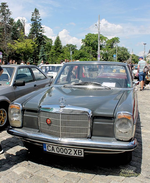 Над 350 невероятни автомобила в центъра на София (СНИМКИ) 16 https://netnews.bg/wp-content/uploads/2021/06/d0bdd0b0d0b4-350-d0bdd0b5d0b2d0b5d180d0bed18fd182d0bdd0b8-d0b0d0b2d182d0bed0bcd0bed0b1d0b8d0bbd0b0-d0b2-d186d0b5d0bdd182d18ad180d0b0.jpg d0bdd0b0d0b4 350 d0bdd0b5d0b2d0b5d180d0bed18fd182d0bdd0b8 d0b0d0b2d182d0bed0bcd0bed0b1d0b8d0bbd0b0 d0b2 d186d0b5d0bdd182d18ad180d0b0 14 https://netnews.bg/wp-content/uploads/2021/06/d0bdd0b0d0b4-350-d0bdd0b5d0b2d0b5d180d0bed18fd182d0bdd0b8-d0b0d0b2d182d0bed0bcd0bed0b1d0b8d0bbd0b0-d0b2-d186d0b5d0bdd182d18ad180d0b0.jpg