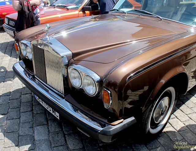 Над 350 невероятни автомобила в центъра на София (СНИМКИ) 17 https://netnews.bg/wp-content/uploads/2021/06/d0bdd0b0d0b4-350-d0bdd0b5d0b2d0b5d180d0bed18fd182d0bdd0b8-d0b0d0b2d182d0bed0bcd0bed0b1d0b8d0bbd0b0-d0b2-d186d0b5d0bdd182d18ad180d0b0.jpg d0bdd0b0d0b4 350 d0bdd0b5d0b2d0b5d180d0bed18fd182d0bdd0b8 d0b0d0b2d182d0bed0bcd0bed0b1d0b8d0bbd0b0 d0b2 d186d0b5d0bdd182d18ad180d0b0 15 https://netnews.bg/wp-content/uploads/2021/06/d0bdd0b0d0b4-350-d0bdd0b5d0b2d0b5d180d0bed18fd182d0bdd0b8-d0b0d0b2d182d0bed0bcd0bed0b1d0b8d0bbd0b0-d0b2-d186d0b5d0bdd182d18ad180d0b0.jpg