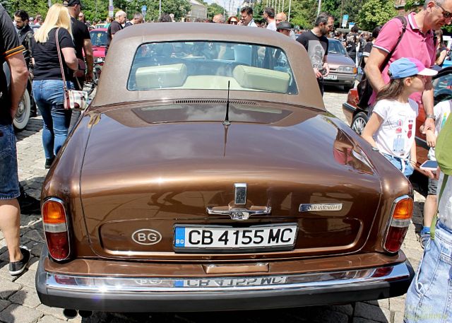 Над 350 невероятни автомобила в центъра на София (СНИМКИ) 21 https://netnews.bg/wp-content/uploads/2021/06/d0bdd0b0d0b4-350-d0bdd0b5d0b2d0b5d180d0bed18fd182d0bdd0b8-d0b0d0b2d182d0bed0bcd0bed0b1d0b8d0bbd0b0-d0b2-d186d0b5d0bdd182d18ad180d0b0.jpg d0bdd0b0d0b4 350 d0bdd0b5d0b2d0b5d180d0bed18fd182d0bdd0b8 d0b0d0b2d182d0bed0bcd0bed0b1d0b8d0bbd0b0 d0b2 d186d0b5d0bdd182d18ad180d0b0 19 https://netnews.bg/wp-content/uploads/2021/06/d0bdd0b0d0b4-350-d0bdd0b5d0b2d0b5d180d0bed18fd182d0bdd0b8-d0b0d0b2d182d0bed0bcd0bed0b1d0b8d0bbd0b0-d0b2-d186d0b5d0bdd182d18ad180d0b0.jpg