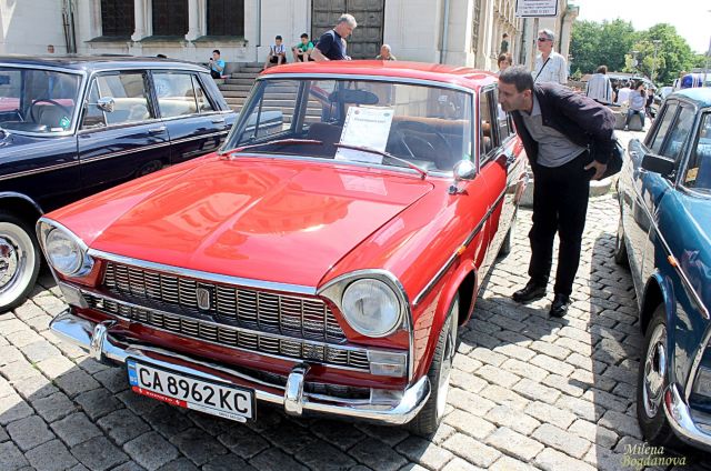 Над 350 невероятни автомобила в центъра на София (СНИМКИ) 4 https://netnews.bg/wp-content/uploads/2021/06/d0bdd0b0d0b4-350-d0bdd0b5d0b2d0b5d180d0bed18fd182d0bdd0b8-d0b0d0b2d182d0bed0bcd0bed0b1d0b8d0bbd0b0-d0b2-d186d0b5d0bdd182d18ad180d0b0.jpg d0bdd0b0d0b4 350 d0bdd0b5d0b2d0b5d180d0bed18fd182d0bdd0b8 d0b0d0b2d182d0bed0bcd0bed0b1d0b8d0bbd0b0 d0b2 d186d0b5d0bdd182d18ad180d0b0 2 https://netnews.bg/wp-content/uploads/2021/06/d0bdd0b0d0b4-350-d0bdd0b5d0b2d0b5d180d0bed18fd182d0bdd0b8-d0b0d0b2d182d0bed0bcd0bed0b1d0b8d0bbd0b0-d0b2-d186d0b5d0bdd182d18ad180d0b0.jpg