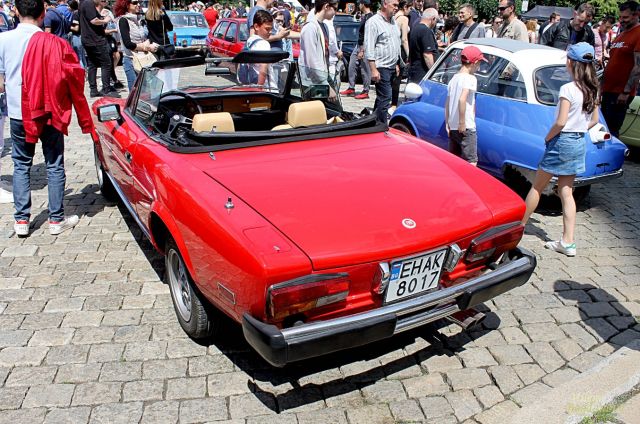 Над 350 невероятни автомобила в центъра на София (СНИМКИ) 22 https://netnews.bg/wp-content/uploads/2021/06/d0bdd0b0d0b4-350-d0bdd0b5d0b2d0b5d180d0bed18fd182d0bdd0b8-d0b0d0b2d182d0bed0bcd0bed0b1d0b8d0bbd0b0-d0b2-d186d0b5d0bdd182d18ad180d0b0.jpg d0bdd0b0d0b4 350 d0bdd0b5d0b2d0b5d180d0bed18fd182d0bdd0b8 d0b0d0b2d182d0bed0bcd0bed0b1d0b8d0bbd0b0 d0b2 d186d0b5d0bdd182d18ad180d0b0 20 https://netnews.bg/wp-content/uploads/2021/06/d0bdd0b0d0b4-350-d0bdd0b5d0b2d0b5d180d0bed18fd182d0bdd0b8-d0b0d0b2d182d0bed0bcd0bed0b1d0b8d0bbd0b0-d0b2-d186d0b5d0bdd182d18ad180d0b0.jpg