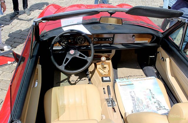 Над 350 невероятни автомобила в центъра на София (СНИМКИ) 23 https://netnews.bg/wp-content/uploads/2021/06/d0bdd0b0d0b4-350-d0bdd0b5d0b2d0b5d180d0bed18fd182d0bdd0b8-d0b0d0b2d182d0bed0bcd0bed0b1d0b8d0bbd0b0-d0b2-d186d0b5d0bdd182d18ad180d0b0.jpg d0bdd0b0d0b4 350 d0bdd0b5d0b2d0b5d180d0bed18fd182d0bdd0b8 d0b0d0b2d182d0bed0bcd0bed0b1d0b8d0bbd0b0 d0b2 d186d0b5d0bdd182d18ad180d0b0 21 https://netnews.bg/wp-content/uploads/2021/06/d0bdd0b0d0b4-350-d0bdd0b5d0b2d0b5d180d0bed18fd182d0bdd0b8-d0b0d0b2d182d0bed0bcd0bed0b1d0b8d0bbd0b0-d0b2-d186d0b5d0bdd182d18ad180d0b0.jpg