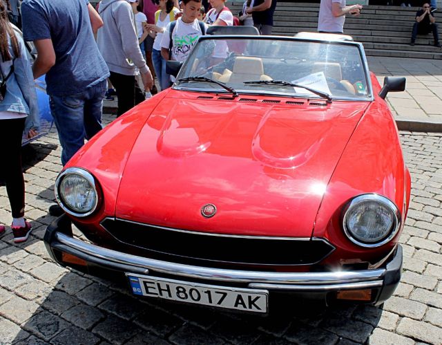Над 350 невероятни автомобила в центъра на София (СНИМКИ) 24 https://netnews.bg/wp-content/uploads/2021/06/d0bdd0b0d0b4-350-d0bdd0b5d0b2d0b5d180d0bed18fd182d0bdd0b8-d0b0d0b2d182d0bed0bcd0bed0b1d0b8d0bbd0b0-d0b2-d186d0b5d0bdd182d18ad180d0b0.jpg d0bdd0b0d0b4 350 d0bdd0b5d0b2d0b5d180d0bed18fd182d0bdd0b8 d0b0d0b2d182d0bed0bcd0bed0b1d0b8d0bbd0b0 d0b2 d186d0b5d0bdd182d18ad180d0b0 22 https://netnews.bg/wp-content/uploads/2021/06/d0bdd0b0d0b4-350-d0bdd0b5d0b2d0b5d180d0bed18fd182d0bdd0b8-d0b0d0b2d182d0bed0bcd0bed0b1d0b8d0bbd0b0-d0b2-d186d0b5d0bdd182d18ad180d0b0.jpg