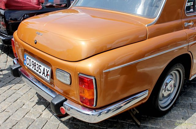 Над 350 невероятни автомобила в центъра на София (СНИМКИ) 25 https://netnews.bg/wp-content/uploads/2021/06/d0bdd0b0d0b4-350-d0bdd0b5d0b2d0b5d180d0bed18fd182d0bdd0b8-d0b0d0b2d182d0bed0bcd0bed0b1d0b8d0bbd0b0-d0b2-d186d0b5d0bdd182d18ad180d0b0.jpg d0bdd0b0d0b4 350 d0bdd0b5d0b2d0b5d180d0bed18fd182d0bdd0b8 d0b0d0b2d182d0bed0bcd0bed0b1d0b8d0bbd0b0 d0b2 d186d0b5d0bdd182d18ad180d0b0 23 https://netnews.bg/wp-content/uploads/2021/06/d0bdd0b0d0b4-350-d0bdd0b5d0b2d0b5d180d0bed18fd182d0bdd0b8-d0b0d0b2d182d0bed0bcd0bed0b1d0b8d0bbd0b0-d0b2-d186d0b5d0bdd182d18ad180d0b0.jpg