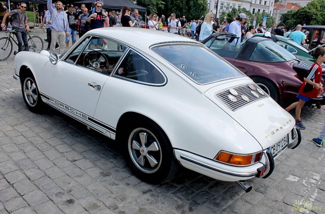 Над 350 невероятни автомобила в центъра на София (СНИМКИ) 26 https://netnews.bg/wp-content/uploads/2021/06/d0bdd0b0d0b4-350-d0bdd0b5d0b2d0b5d180d0bed18fd182d0bdd0b8-d0b0d0b2d182d0bed0bcd0bed0b1d0b8d0bbd0b0-d0b2-d186d0b5d0bdd182d18ad180d0b0.jpg d0bdd0b0d0b4 350 d0bdd0b5d0b2d0b5d180d0bed18fd182d0bdd0b8 d0b0d0b2d182d0bed0bcd0bed0b1d0b8d0bbd0b0 d0b2 d186d0b5d0bdd182d18ad180d0b0 24 https://netnews.bg/wp-content/uploads/2021/06/d0bdd0b0d0b4-350-d0bdd0b5d0b2d0b5d180d0bed18fd182d0bdd0b8-d0b0d0b2d182d0bed0bcd0bed0b1d0b8d0bbd0b0-d0b2-d186d0b5d0bdd182d18ad180d0b0.jpg