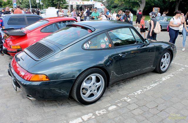 Над 350 невероятни автомобила в центъра на София (СНИМКИ) 27 https://netnews.bg/wp-content/uploads/2021/06/d0bdd0b0d0b4-350-d0bdd0b5d0b2d0b5d180d0bed18fd182d0bdd0b8-d0b0d0b2d182d0bed0bcd0bed0b1d0b8d0bbd0b0-d0b2-d186d0b5d0bdd182d18ad180d0b0.jpg d0bdd0b0d0b4 350 d0bdd0b5d0b2d0b5d180d0bed18fd182d0bdd0b8 d0b0d0b2d182d0bed0bcd0bed0b1d0b8d0bbd0b0 d0b2 d186d0b5d0bdd182d18ad180d0b0 25 https://netnews.bg/wp-content/uploads/2021/06/d0bdd0b0d0b4-350-d0bdd0b5d0b2d0b5d180d0bed18fd182d0bdd0b8-d0b0d0b2d182d0bed0bcd0bed0b1d0b8d0bbd0b0-d0b2-d186d0b5d0bdd182d18ad180d0b0.jpg