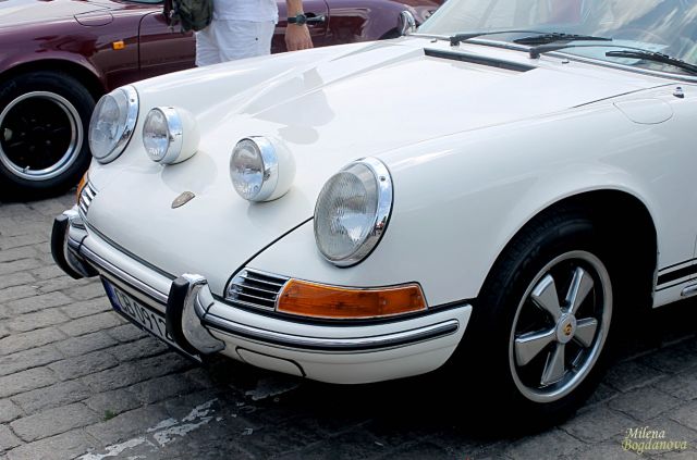 Над 350 невероятни автомобила в центъра на София (СНИМКИ) 28 https://netnews.bg/wp-content/uploads/2021/06/d0bdd0b0d0b4-350-d0bdd0b5d0b2d0b5d180d0bed18fd182d0bdd0b8-d0b0d0b2d182d0bed0bcd0bed0b1d0b8d0bbd0b0-d0b2-d186d0b5d0bdd182d18ad180d0b0.jpg d0bdd0b0d0b4 350 d0bdd0b5d0b2d0b5d180d0bed18fd182d0bdd0b8 d0b0d0b2d182d0bed0bcd0bed0b1d0b8d0bbd0b0 d0b2 d186d0b5d0bdd182d18ad180d0b0 26 https://netnews.bg/wp-content/uploads/2021/06/d0bdd0b0d0b4-350-d0bdd0b5d0b2d0b5d180d0bed18fd182d0bdd0b8-d0b0d0b2d182d0bed0bcd0bed0b1d0b8d0bbd0b0-d0b2-d186d0b5d0bdd182d18ad180d0b0.jpg