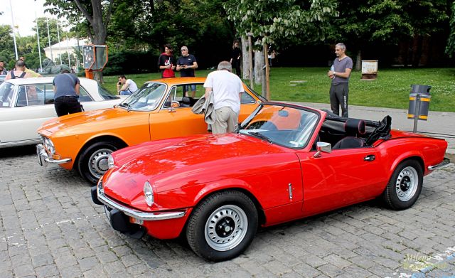 Над 350 невероятни автомобила в центъра на София (СНИМКИ) 29 https://netnews.bg/wp-content/uploads/2021/06/d0bdd0b0d0b4-350-d0bdd0b5d0b2d0b5d180d0bed18fd182d0bdd0b8-d0b0d0b2d182d0bed0bcd0bed0b1d0b8d0bbd0b0-d0b2-d186d0b5d0bdd182d18ad180d0b0.jpg d0bdd0b0d0b4 350 d0bdd0b5d0b2d0b5d180d0bed18fd182d0bdd0b8 d0b0d0b2d182d0bed0bcd0bed0b1d0b8d0bbd0b0 d0b2 d186d0b5d0bdd182d18ad180d0b0 27 https://netnews.bg/wp-content/uploads/2021/06/d0bdd0b0d0b4-350-d0bdd0b5d0b2d0b5d180d0bed18fd182d0bdd0b8-d0b0d0b2d182d0bed0bcd0bed0b1d0b8d0bbd0b0-d0b2-d186d0b5d0bdd182d18ad180d0b0.jpg