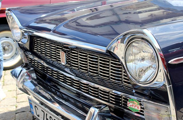 Над 350 невероятни автомобила в центъра на София (СНИМКИ) 5 https://netnews.bg/wp-content/uploads/2021/06/d0bdd0b0d0b4-350-d0bdd0b5d0b2d0b5d180d0bed18fd182d0bdd0b8-d0b0d0b2d182d0bed0bcd0bed0b1d0b8d0bbd0b0-d0b2-d186d0b5d0bdd182d18ad180d0b0.jpg d0bdd0b0d0b4 350 d0bdd0b5d0b2d0b5d180d0bed18fd182d0bdd0b8 d0b0d0b2d182d0bed0bcd0bed0b1d0b8d0bbd0b0 d0b2 d186d0b5d0bdd182d18ad180d0b0 3 https://netnews.bg/wp-content/uploads/2021/06/d0bdd0b0d0b4-350-d0bdd0b5d0b2d0b5d180d0bed18fd182d0bdd0b8-d0b0d0b2d182d0bed0bcd0bed0b1d0b8d0bbd0b0-d0b2-d186d0b5d0bdd182d18ad180d0b0.jpg