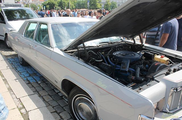 Над 350 невероятни автомобила в центъра на София (СНИМКИ) 32 https://netnews.bg/wp-content/uploads/2021/06/d0bdd0b0d0b4-350-d0bdd0b5d0b2d0b5d180d0bed18fd182d0bdd0b8-d0b0d0b2d182d0bed0bcd0bed0b1d0b8d0bbd0b0-d0b2-d186d0b5d0bdd182d18ad180d0b0.jpg d0bdd0b0d0b4 350 d0bdd0b5d0b2d0b5d180d0bed18fd182d0bdd0b8 d0b0d0b2d182d0bed0bcd0bed0b1d0b8d0bbd0b0 d0b2 d186d0b5d0bdd182d18ad180d0b0 30 https://netnews.bg/wp-content/uploads/2021/06/d0bdd0b0d0b4-350-d0bdd0b5d0b2d0b5d180d0bed18fd182d0bdd0b8-d0b0d0b2d182d0bed0bcd0bed0b1d0b8d0bbd0b0-d0b2-d186d0b5d0bdd182d18ad180d0b0.jpg