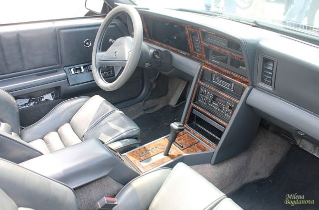 Над 350 невероятни автомобила в центъра на София (СНИМКИ) 33 https://netnews.bg/wp-content/uploads/2021/06/d0bdd0b0d0b4-350-d0bdd0b5d0b2d0b5d180d0bed18fd182d0bdd0b8-d0b0d0b2d182d0bed0bcd0bed0b1d0b8d0bbd0b0-d0b2-d186d0b5d0bdd182d18ad180d0b0.jpg d0bdd0b0d0b4 350 d0bdd0b5d0b2d0b5d180d0bed18fd182d0bdd0b8 d0b0d0b2d182d0bed0bcd0bed0b1d0b8d0bbd0b0 d0b2 d186d0b5d0bdd182d18ad180d0b0 31 https://netnews.bg/wp-content/uploads/2021/06/d0bdd0b0d0b4-350-d0bdd0b5d0b2d0b5d180d0bed18fd182d0bdd0b8-d0b0d0b2d182d0bed0bcd0bed0b1d0b8d0bbd0b0-d0b2-d186d0b5d0bdd182d18ad180d0b0.jpg