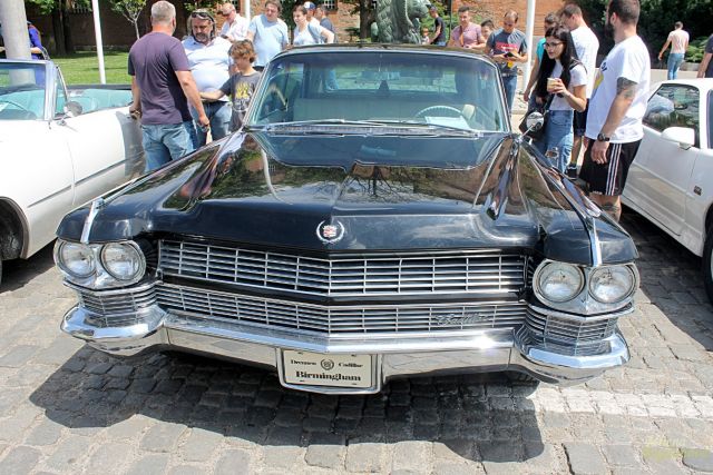 Над 350 невероятни автомобила в центъра на София (СНИМКИ) 34 https://netnews.bg/wp-content/uploads/2021/06/d0bdd0b0d0b4-350-d0bdd0b5d0b2d0b5d180d0bed18fd182d0bdd0b8-d0b0d0b2d182d0bed0bcd0bed0b1d0b8d0bbd0b0-d0b2-d186d0b5d0bdd182d18ad180d0b0.jpg d0bdd0b0d0b4 350 d0bdd0b5d0b2d0b5d180d0bed18fd182d0bdd0b8 d0b0d0b2d182d0bed0bcd0bed0b1d0b8d0bbd0b0 d0b2 d186d0b5d0bdd182d18ad180d0b0 32 https://netnews.bg/wp-content/uploads/2021/06/d0bdd0b0d0b4-350-d0bdd0b5d0b2d0b5d180d0bed18fd182d0bdd0b8-d0b0d0b2d182d0bed0bcd0bed0b1d0b8d0bbd0b0-d0b2-d186d0b5d0bdd182d18ad180d0b0.jpg