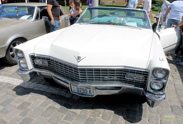 Над 350 невероятни автомобила в центъра на София (СНИМКИ) 35 https://netnews.bg/wp-content/uploads/2021/06/d0bdd0b0d0b4-350-d0bdd0b5d0b2d0b5d180d0bed18fd182d0bdd0b8-d0b0d0b2d182d0bed0bcd0bed0b1d0b8d0bbd0b0-d0b2-d186d0b5d0bdd182d18ad180d0b0.jpg d0bdd0b0d0b4 350 d0bdd0b5d0b2d0b5d180d0bed18fd182d0bdd0b8 d0b0d0b2d182d0bed0bcd0bed0b1d0b8d0bbd0b0 d0b2 d186d0b5d0bdd182d18ad180d0b0 33 https://netnews.bg/wp-content/uploads/2021/06/d0bdd0b0d0b4-350-d0bdd0b5d0b2d0b5d180d0bed18fd182d0bdd0b8-d0b0d0b2d182d0bed0bcd0bed0b1d0b8d0bbd0b0-d0b2-d186d0b5d0bdd182d18ad180d0b0.jpg