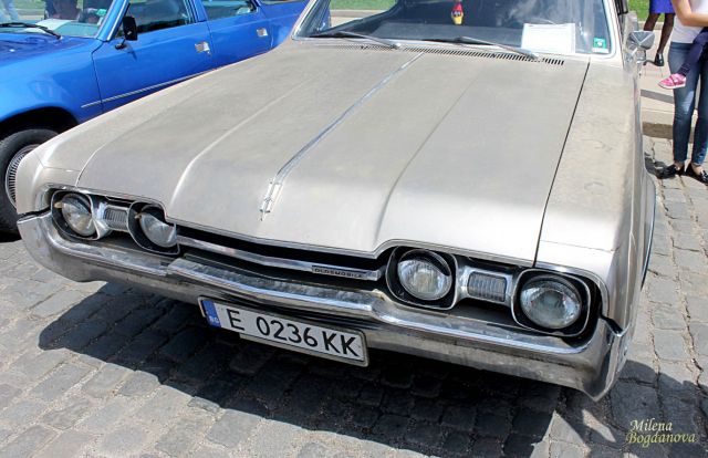 Над 350 невероятни автомобила в центъра на София (СНИМКИ) 36 https://netnews.bg/wp-content/uploads/2021/06/d0bdd0b0d0b4-350-d0bdd0b5d0b2d0b5d180d0bed18fd182d0bdd0b8-d0b0d0b2d182d0bed0bcd0bed0b1d0b8d0bbd0b0-d0b2-d186d0b5d0bdd182d18ad180d0b0.jpg d0bdd0b0d0b4 350 d0bdd0b5d0b2d0b5d180d0bed18fd182d0bdd0b8 d0b0d0b2d182d0bed0bcd0bed0b1d0b8d0bbd0b0 d0b2 d186d0b5d0bdd182d18ad180d0b0 34 https://netnews.bg/wp-content/uploads/2021/06/d0bdd0b0d0b4-350-d0bdd0b5d0b2d0b5d180d0bed18fd182d0bdd0b8-d0b0d0b2d182d0bed0bcd0bed0b1d0b8d0bbd0b0-d0b2-d186d0b5d0bdd182d18ad180d0b0.jpg