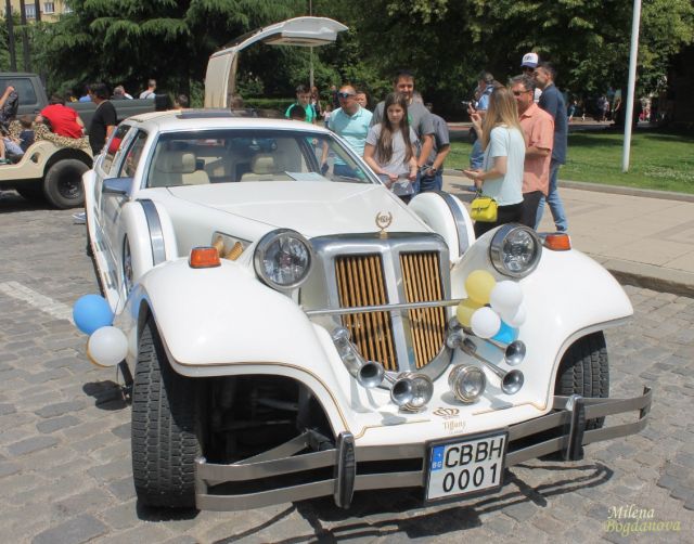 Над 350 невероятни автомобила в центъра на София (СНИМКИ) 37 https://netnews.bg/wp-content/uploads/2021/06/d0bdd0b0d0b4-350-d0bdd0b5d0b2d0b5d180d0bed18fd182d0bdd0b8-d0b0d0b2d182d0bed0bcd0bed0b1d0b8d0bbd0b0-d0b2-d186d0b5d0bdd182d18ad180d0b0.jpg d0bdd0b0d0b4 350 d0bdd0b5d0b2d0b5d180d0bed18fd182d0bdd0b8 d0b0d0b2d182d0bed0bcd0bed0b1d0b8d0bbd0b0 d0b2 d186d0b5d0bdd182d18ad180d0b0 35 https://netnews.bg/wp-content/uploads/2021/06/d0bdd0b0d0b4-350-d0bdd0b5d0b2d0b5d180d0bed18fd182d0bdd0b8-d0b0d0b2d182d0bed0bcd0bed0b1d0b8d0bbd0b0-d0b2-d186d0b5d0bdd182d18ad180d0b0.jpg